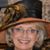 Patricia Bennett's profile image