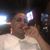 Arafat Ghaleb's profile image