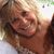 Mary Buckner's profile image