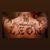 Enrique Leon's profile image