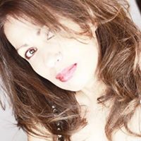 Allison D'Saenz's profile image