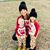 Katie Romano Batton's profile image