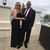 Jose N Sue Tejada's profile image
