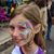 Pam Shelton Schrock's profile image