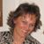 Lori Jensen Knutson's profile image