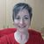 Giesala M. Collins's profile image
