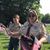 Lisa Hawthorn McClure's profile image