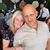 Tammy Ming-Silverman's profile image