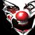 Dale Nowack's profile image