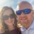 Mandy Harrifeld's profile image