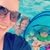 Brittney Horstman's profile image