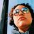 Grecia Cruz Brantley's profile image