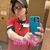 Jackie Millard's profile image