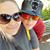 Jaime Taylor Anderson's profile image