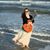 Ulyana Machneva's profile image