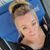 Lorena Treece's profile image