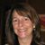 Diane Bredenberg's profile image