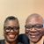 Deborah King's profile image