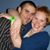 Elisabeth Newton Lindsey's profile image