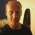 Brian Swick's profile image