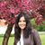 Roza Chernov's profile image