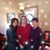 Jennifer Sawatzky Butts's profile image
