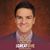 Carlton DiSalvo's profile image