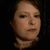 Denise Drake's profile image