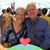 Sharon Penner's profile image