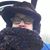 Jodi Fulmer's profile image