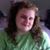 Ashley Enterante's profile image