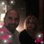 Jo Ann Falletta's profile image