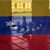 Yenivier Torres's profile image