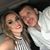 Jamie Watson Peters's profile image