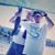 Edward Artler's profile image