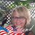 Becky Pierce's profile image