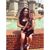 Sarah Truax's profile image