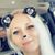 Valerie Monst's profile image