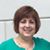 Tara Gentile's profile image