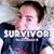 Jennifer Klumpp's profile image