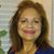 Nannette LaDuca Boose's profile image