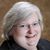 Sandy Groscost's profile image