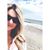 Chelsie Ann Shaw's profile image