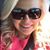 Sarai Gallegos's profile image
