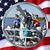Nicolette Wollerman Rikli's profile image