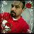 Michael Anthony Morales's profile image