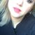 Karina Rangel's profile image
