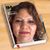 Vicky Popoca's profile image