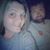Amanda Lynn Moss's profile image