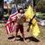 Jeremiah Hagman's profile image